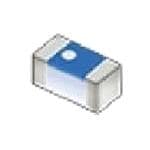 LQP03TN15NH02D