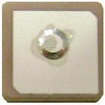 APAE1575R1820ABDC1-T