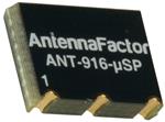 ANT-916-USP