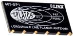 ANT-403-SP