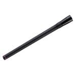 ANT-2.4-CW-HW-SMA
