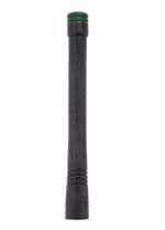 ANT-315-CW-HD