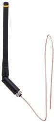 ANT-916-PML