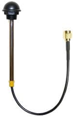 ANT-916-WRT-RPS