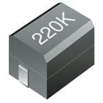 CM453232-R22ML