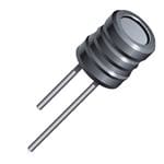 RLB1314-151KL