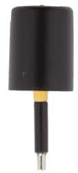 ANT-916-JJB-ST