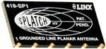 ANT-418-SP