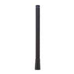 ANT-1.4-CW-HWR-RPS
