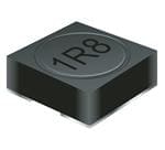 SRR6028-3R3Y