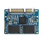 APS297F256G-4BTM1GF