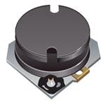 SDR1105-101KL