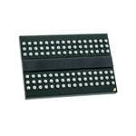 IS43TR16128B-125KBL-TR