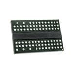 IS43DR16320C-3DBI