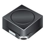 SRR6040A-120M