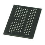 IS43LD32640B-18BLI