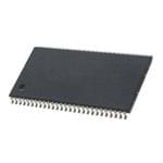 IS42S86400D-6TL