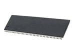 IS42S32160F-6TL-TR