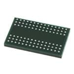 IS43LR32640A-5BL-TR