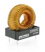 33220C