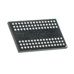 IS43LR32800G-6BLI-TR