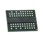 IS46R16160D-6BLA2