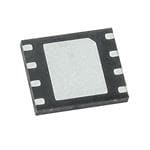 IS25LQ010B-JKLE-TR