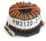 PM2120-390K-RC