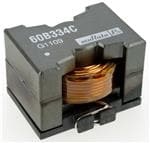 60B684C