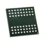 IS42S16160G-6BL-TR