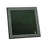 IS49RL36160-093BL