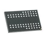 IS43R16160D-6BL-TR