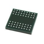 AS4C16M16MSA-6BINTR