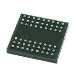 IS42SM16320E-6BLI-TR