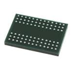 AS4C128M8D3LB-12BANTR