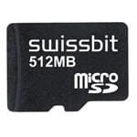 SFSD0512N1BN1TO-E-ME-161-STD