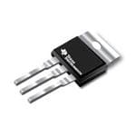 UA78M08CKCS