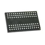 IS42S32800G-6BI-TR