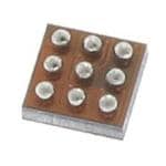ADP5301ACBZ-2-R7