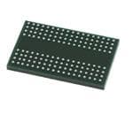 IS49NLC18320-25EBL