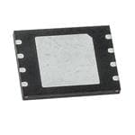 IS25WP032A-JLLE-TR
