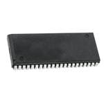 IS41LV16100C-50KLI-TR