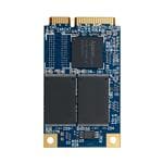 APSDM064GM9CN-3BT