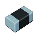 BK0402LL470-T