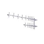 PLC406