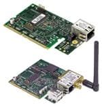 DC-ANT-24DP
