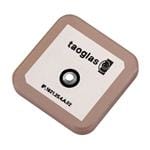IP.1621.25.4.A.02