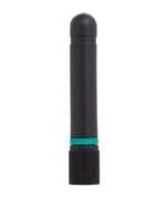 ANT-315-CW-RH