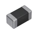 MAF1005GAD152AT000