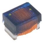 1812LS-273XJLB